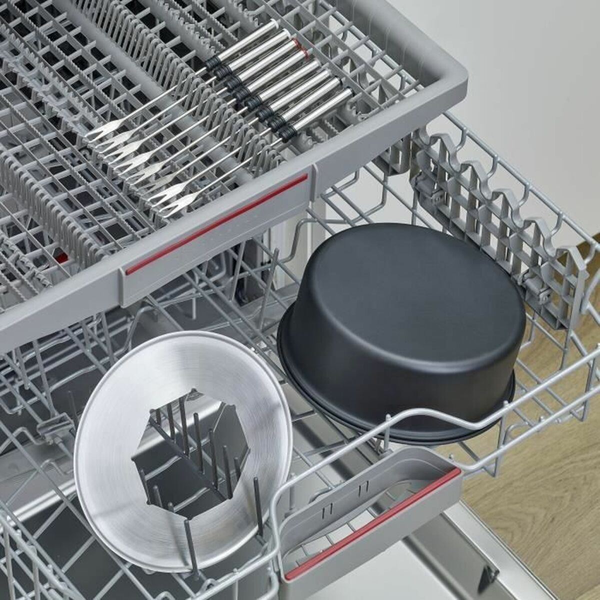 V6HE44F03B31FEA5D409BA042844D0B2AB0R6283419P5