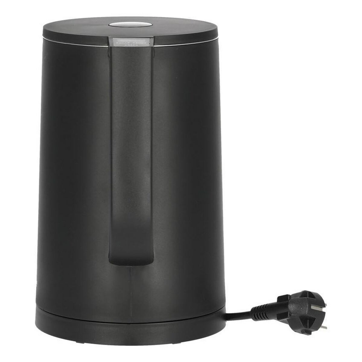 V4H8F878530FF8CD5382110544D0DAB0938R6511207P3