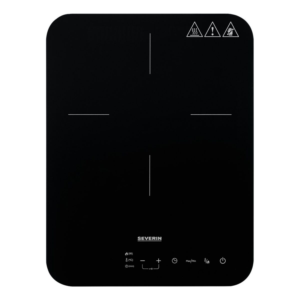 V7H604FEDA8E7624ABE63605E216483115FR6511290P1