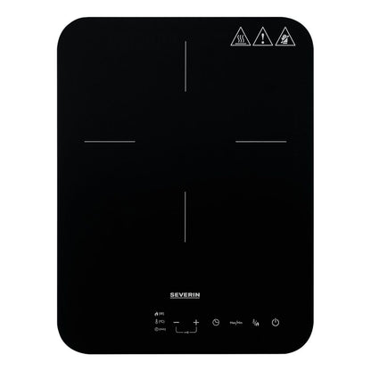 V7H604FEDA8E7624ABE63605E216483115FR6511290P1