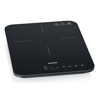 V7H929D86F0086637F4809A5C8C5FA8CB0BR6511295P3