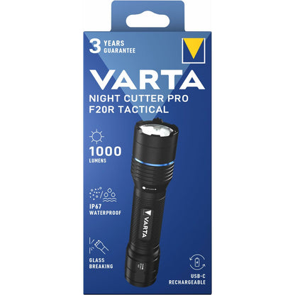 V3HA5AF230DDF8DFA8932BCF04DEED3A814R6249694P2