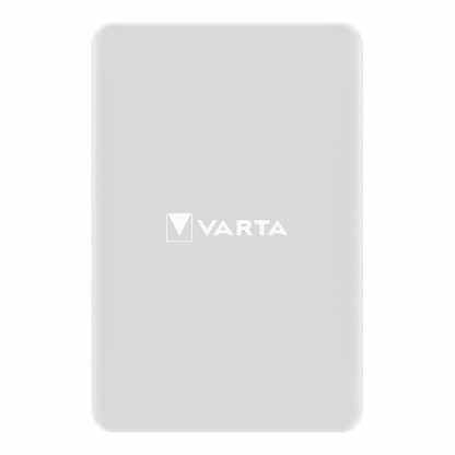 V3H9C58EB85D7E9E76394D9315A1BFA415CR5820559P2