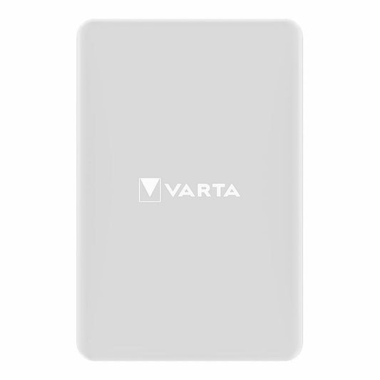 V3H9C58EB85D7E9E76394D9315A1BFA415CR5820559P2