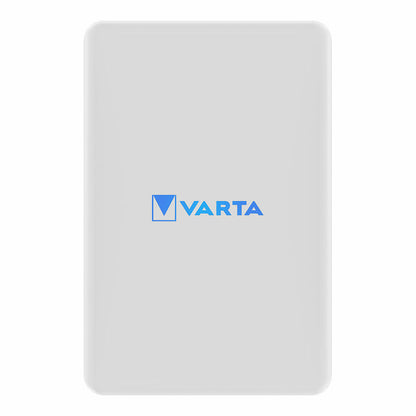 V3H085CD0AF4BEDA9B1138CA153BAACFAD7R5820561P3