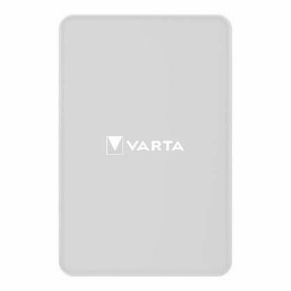 V3HEC4696854D5C414438FA0EF193FFD38ER5820566P2