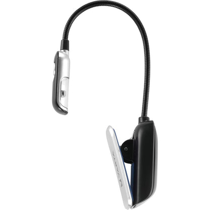 V7H309D18782574AFE4450669E4E8D109A4R3751489P1