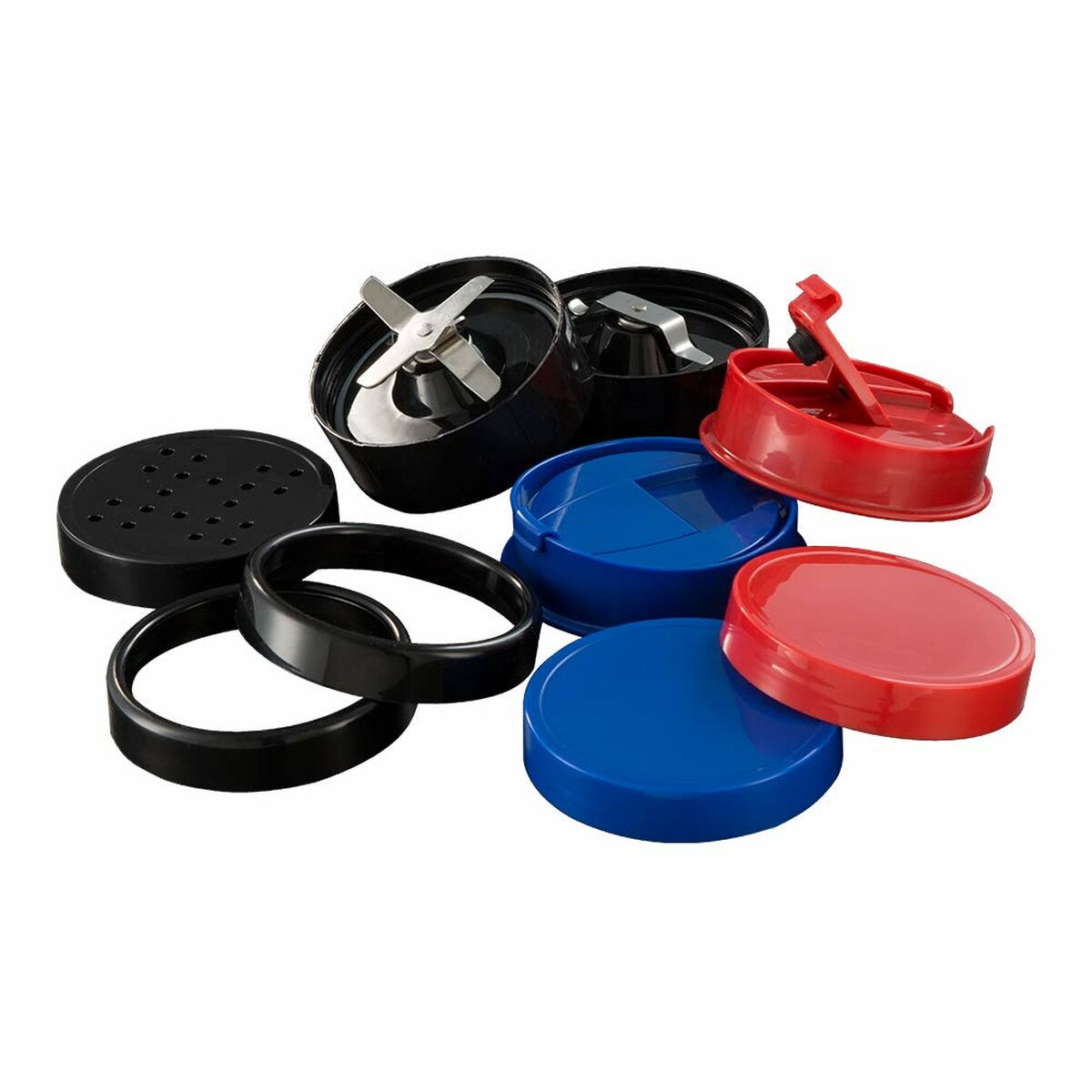 V8HA15EFCA2D5964381EA67F469C6D0C76CR6820795P4