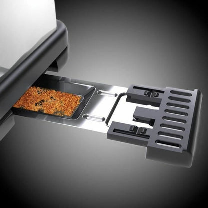 V8H62D28A66C4121B93087FED986C221726R3737548P3