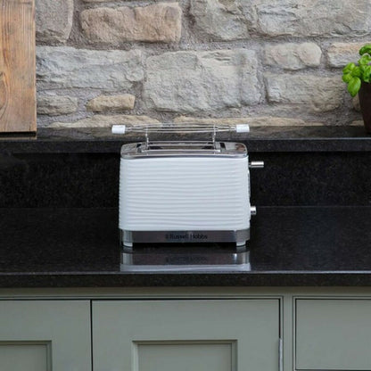 V7H78D6CCAD4E2950D1959F66E5B1ADF66AR5374104P7