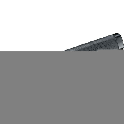 V6H2782296E7E3D38A2E6BA90B95409A3AER3695522P2