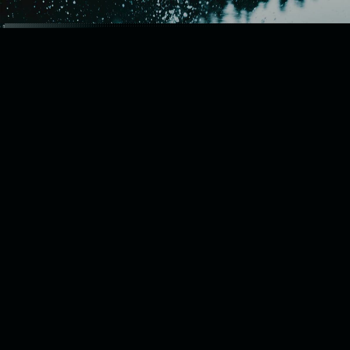 V3H860CE3068B1698DA93EB7A98F7B8F699R6168712P4