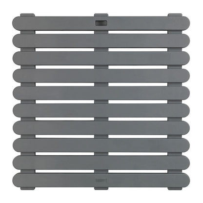 V5H9BC13F62F2E2F4A5EB064FA5479CD756R5158970P1