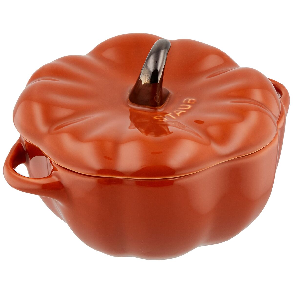 V2HFBDE01AE9F1DAABF8B19B06214D77E2DR6846706P4