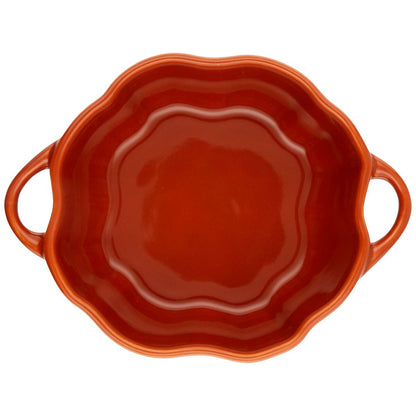 V2HD1AEF84042AACA9E290819085BC4A1EAR6846708P5