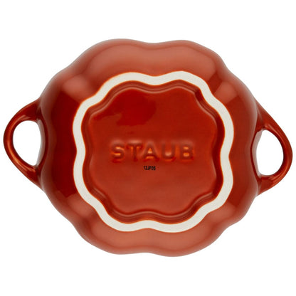 V2H0ABAF0266517ED0C395FC25D90F67DC6R6846710P6