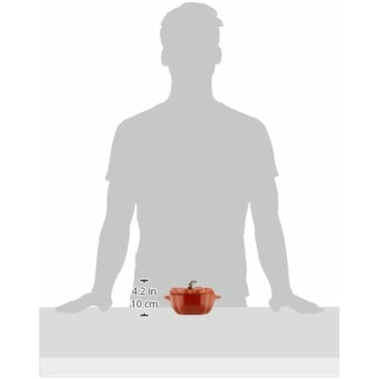 V2HD5ADC79F86D3813CFF88A57120CA7C26R6846714P8