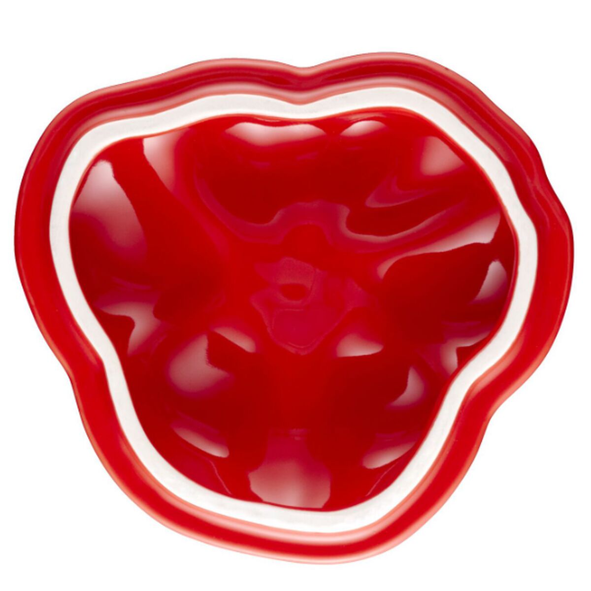 V10HD2AFF3C94ECC8E0E214B1F8ED2DBF3DER6609656P3