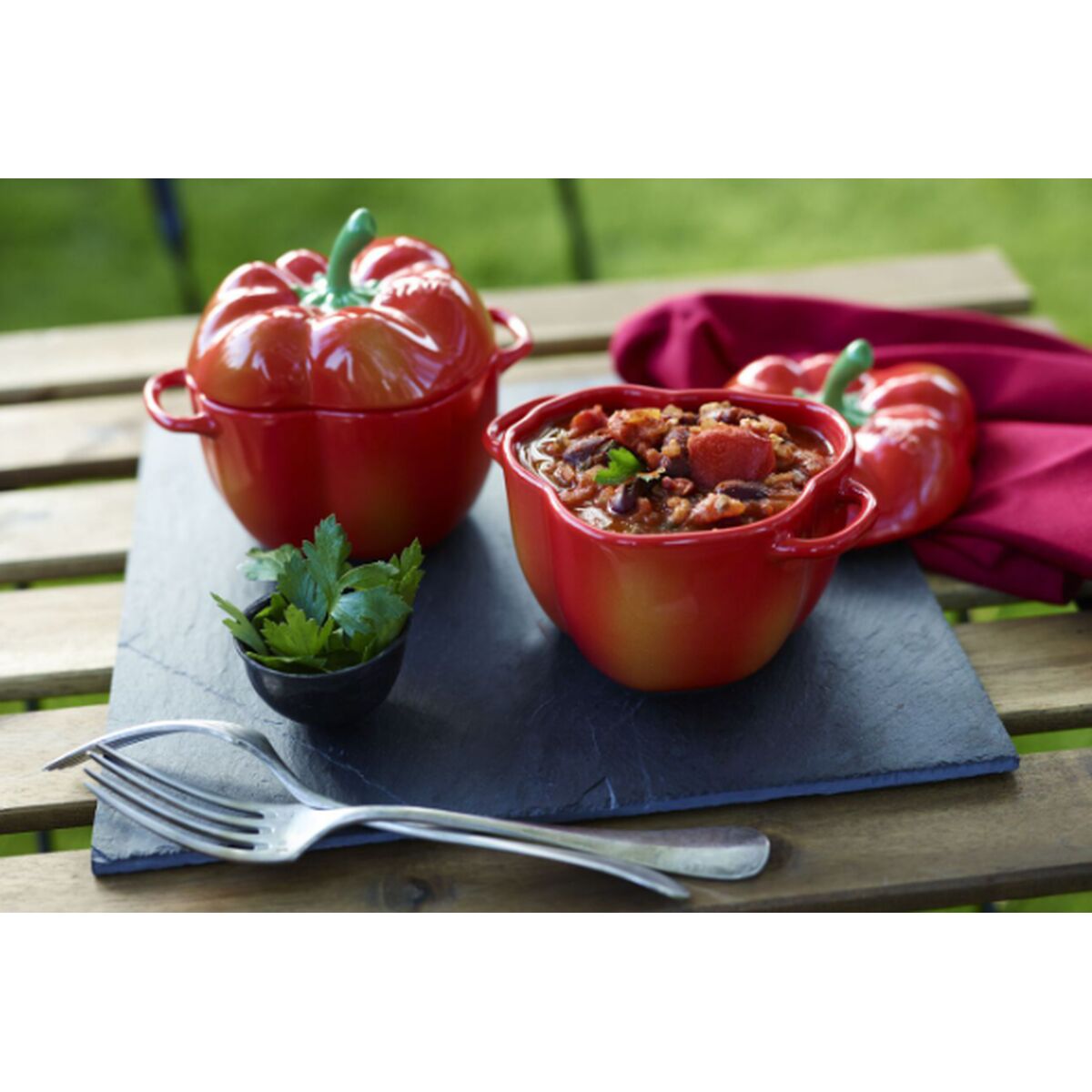 V10HEFA1B562468FD7CC80F9216E3EED47EFR6609660P5