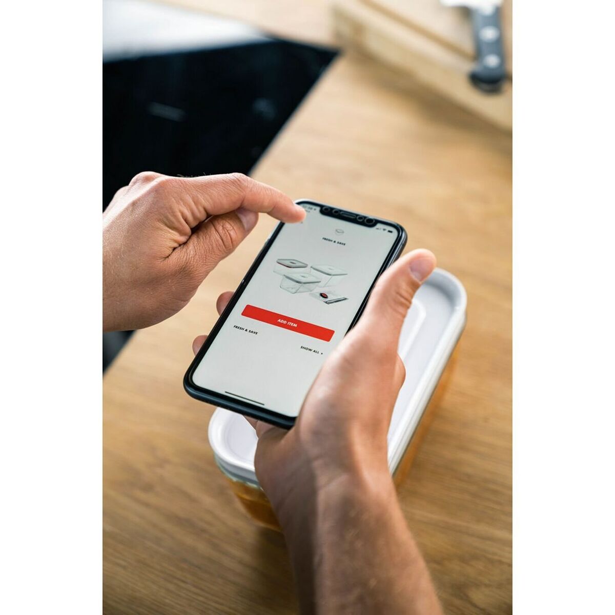 V6HA83332E52B34846C9A3EA6078D52DC35R3963532P2