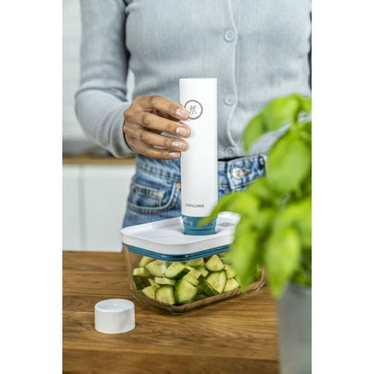 V6H7BE242E8E337373AA53127D777E00E8CR3963534P3