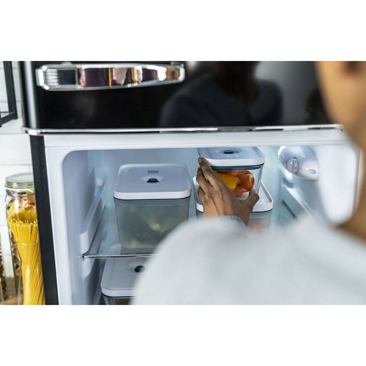 V6H89241E3FD10F2C4637D47EACCA31AB82R3963537P5