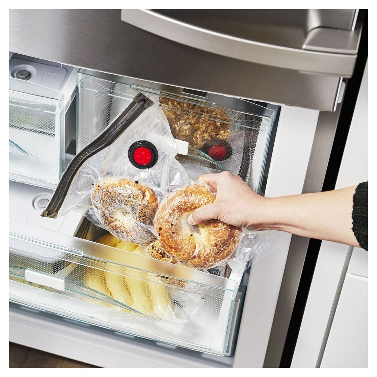 V6HE75F374A88262CEF594AC7BF5E862954R3963538P6