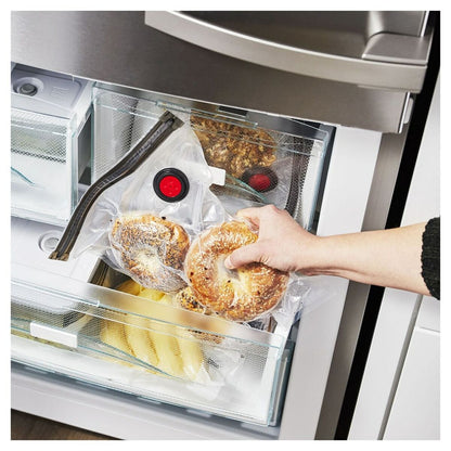 V6HE75F374A88262CEF594AC7BF5E862954R3963538P6