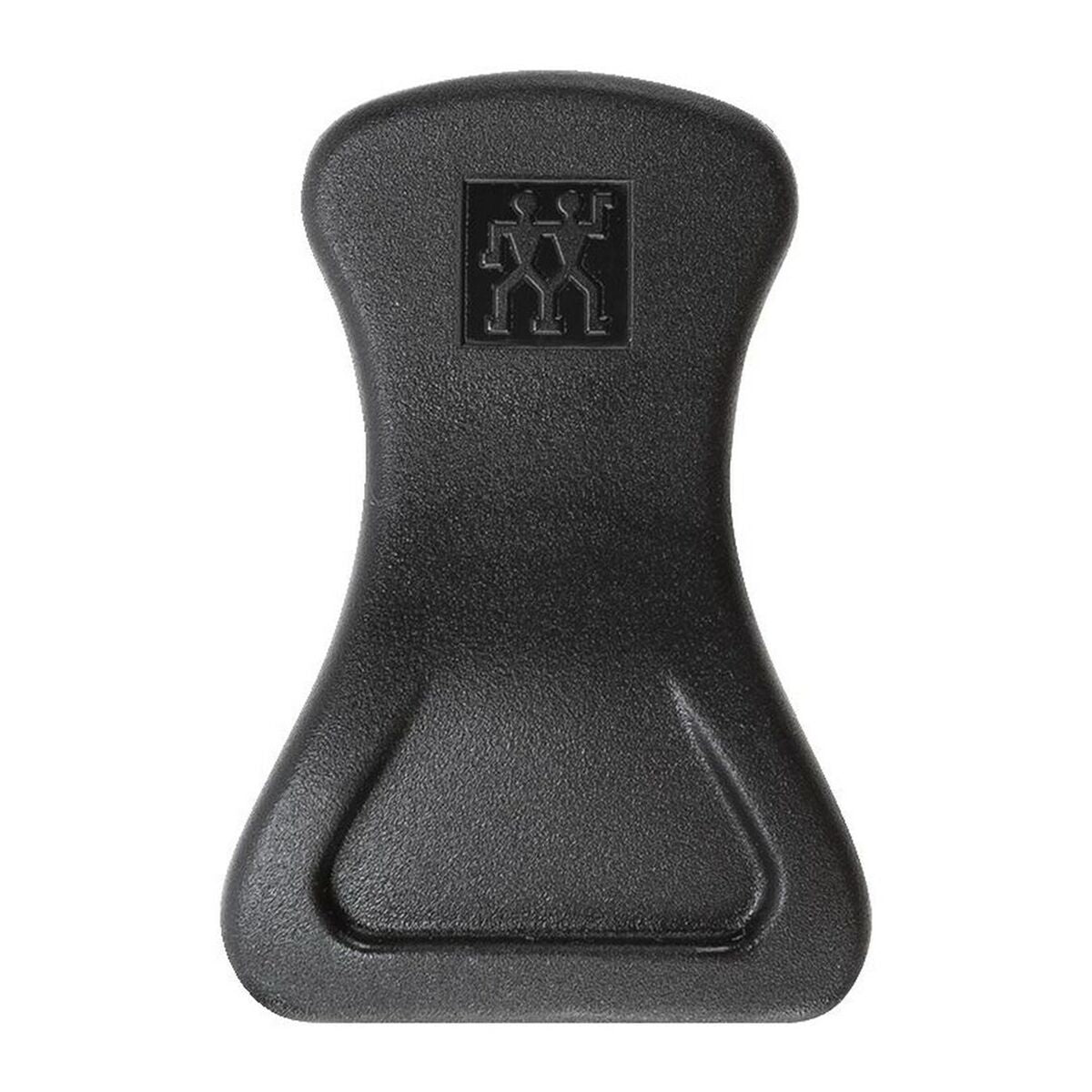 V6H8068A9D212F159795DDB61F805EB7624R3963540P8