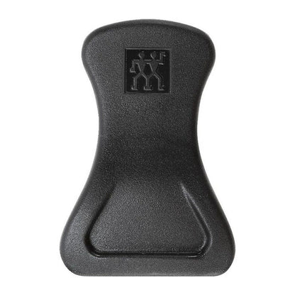 V6H8068A9D212F159795DDB61F805EB7624R3963540P8