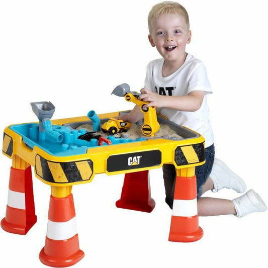 V7H13DBFA005DE91D70043670F22C6FFC06R6402074P2