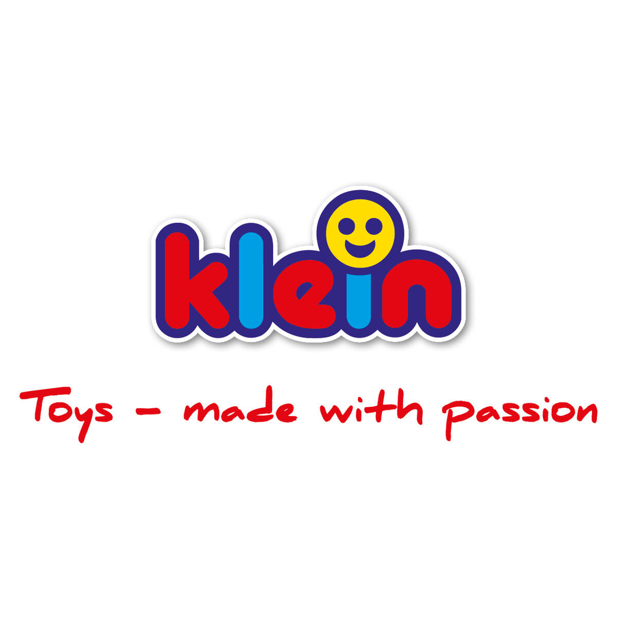 V3H24504F51F204255A5F4AFE6424E310BAR5779182P4