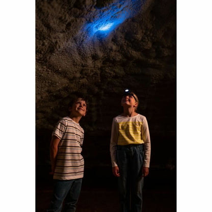 V3HE525563516EF037C90EA63FE11D600C9R5779189P6