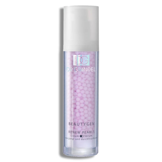 V8H1121EDA90B564FF314084AC0F205857CR5576542P1