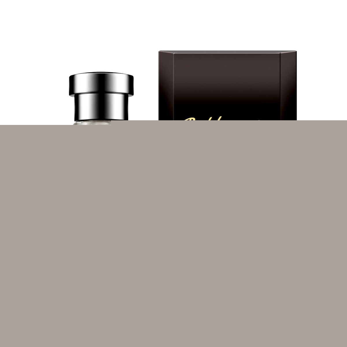 V6H94C37FF905D56788F3FFD2AE19CC3A3ER4078883P1