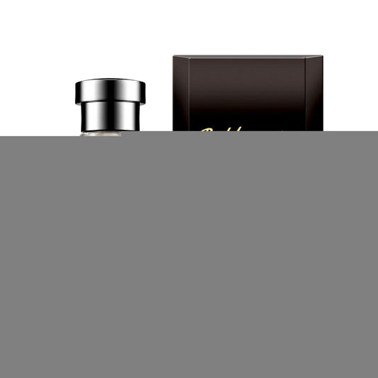 V6H94C37FF905D56788F3FFD2AE19CC3A3ER4078883P1