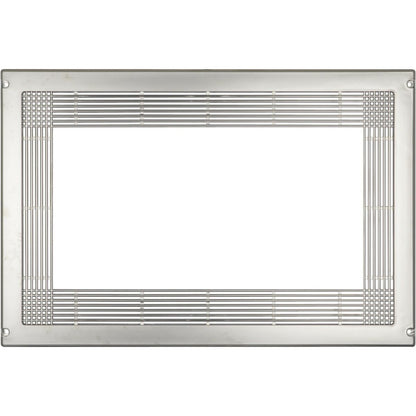 V6H7339F25D0E458A600007B96606AC55A9R3712460P2