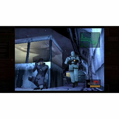 V4HC12462C1E71479CA723DCD73EA28475FR4540598P6