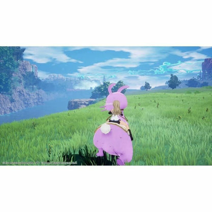 V3H13A7130CF85BF7FAAC782A6982FDD080R6291477P4