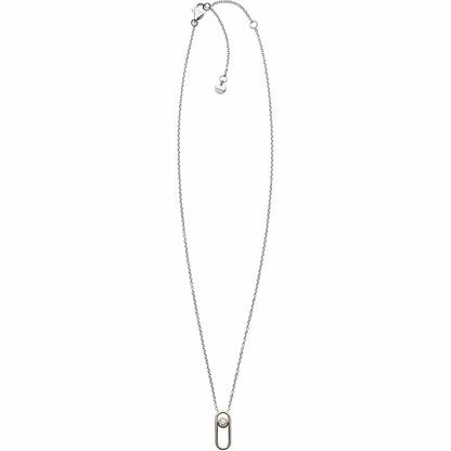 V2HCEEF9D16906956743289F4C034408C83R5585650P2