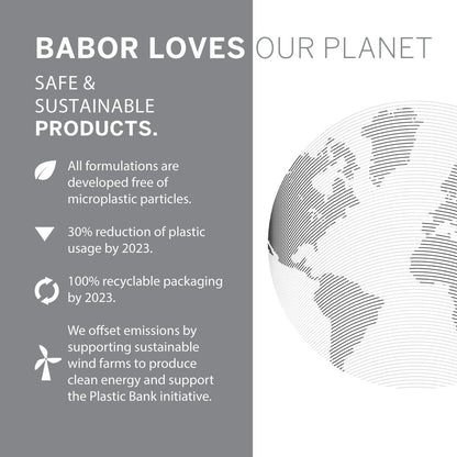 V3H1702B90F51E9774A38DF14039E4F2C90R6078178P6