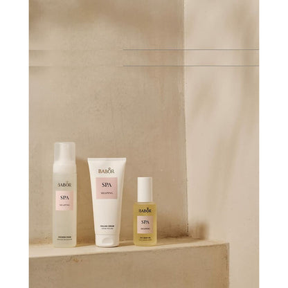 V3HF4611B795D9EC3546607C79C2EC10C78R5682198P2