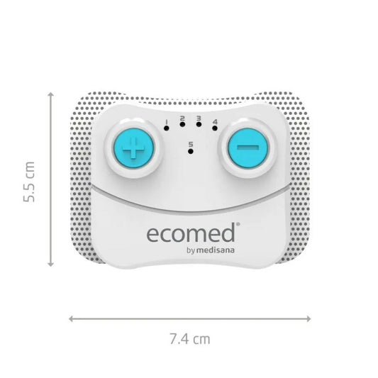 V3HA5CD34170CC5295E8B1A7534E45F5AECR6010250P2