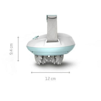 V4HCCDD7B5B3ED78C46A98DC0C66D75DF37R6469273P2