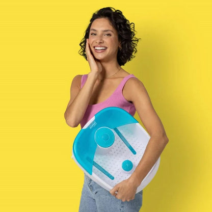 V5H9E4619ABF0FF6AFF47281B0F1B633880R6414928P3