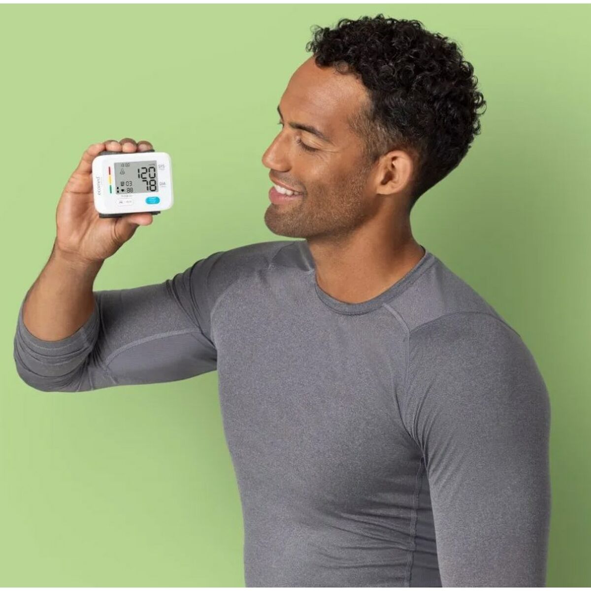 V3HED484EB902531D1C2148A0CA4ABB2525R5651085P3