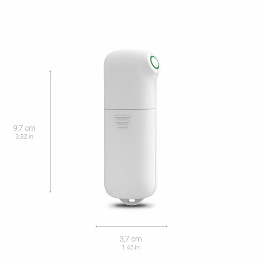 V6H4ABCFCB84A5BB2A40BF340CA5998E52ER6390219P1