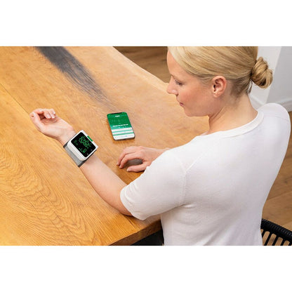 V3H38AE0EE781A9CA0691298BEFB8FE178BR6010642P4