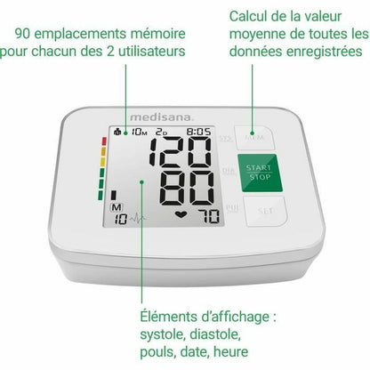 V2H740770B2CAD1321D54DF60884BBADC38R5782218P5