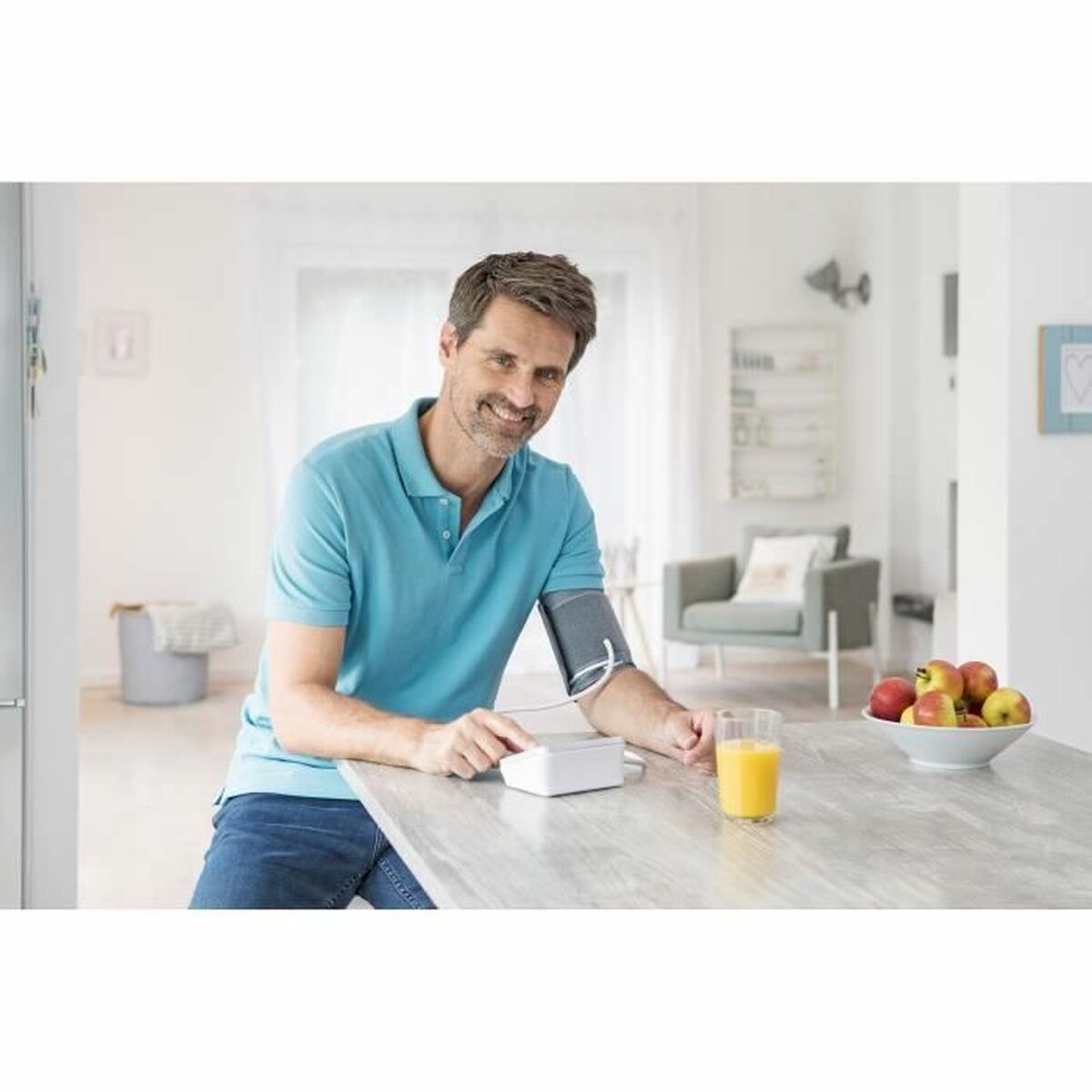 V2H4B26EF60EECC2CCEA8CB6003F36B7025R5782222P7